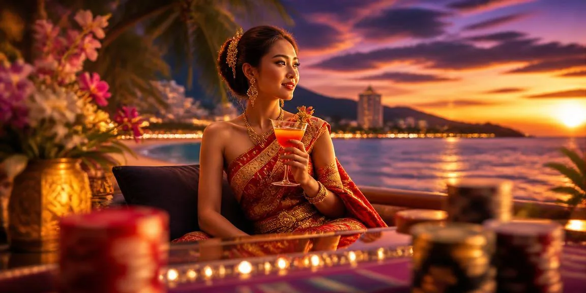 raza168 รู้จักค่ายเกมและรูปแบบการเล่นใน raza168